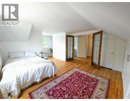 229 Elizabeth STREET - 25