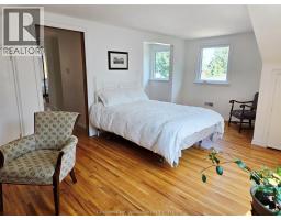 229 Elizabeth STREET - 28