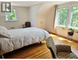 229 Elizabeth STREET - 29