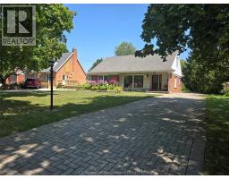 229 Elizabeth STREET - 3