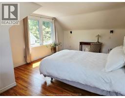 229 Elizabeth STREET - 30