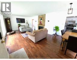 229 Elizabeth STREET - 9