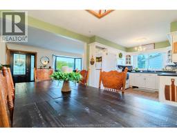 424 Gregory DRIVE East - 11