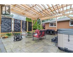 424 Gregory DRIVE East - 20