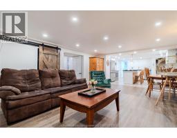 424 Gregory DRIVE East - 38