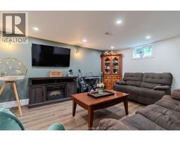 424 Gregory DRIVE East - 40