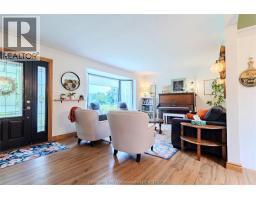 424 Gregory DRIVE East - 5