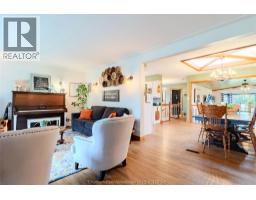 424 Gregory DRIVE East - 8
