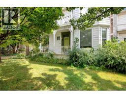 468 King STREET West - 10