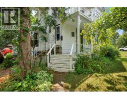468 King STREET West - 11
