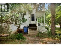 468 King STREET West - 12