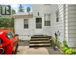 468 King STREET West - 13
