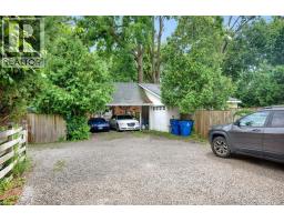 468 King STREET West - 14