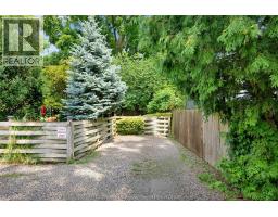 468 King STREET West - 15