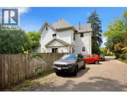 468 King STREET West - 16