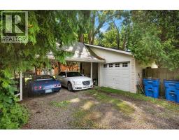 468 King STREET West - 17