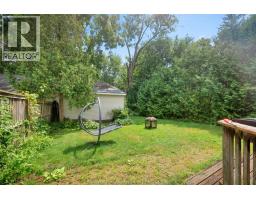 468 King STREET West - 18