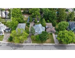 468 King STREET West - 2
