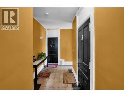 468 King STREET West - 20