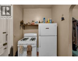 468 King STREET West - 23