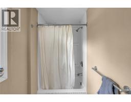 468 King STREET West - 25