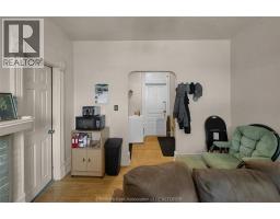 468 King STREET West - 27