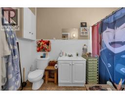 468 King STREET West - 28