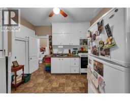 468 King STREET West - 29