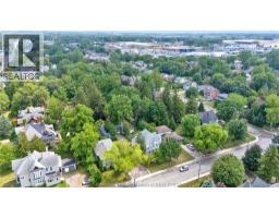 468 King STREET West - 3