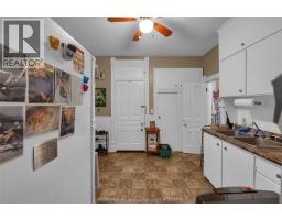 468 King STREET West - 30