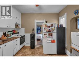 468 King STREET West - 31