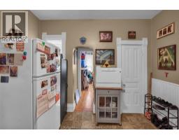 468 King STREET West - 33