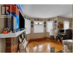 468 King STREET West - 34