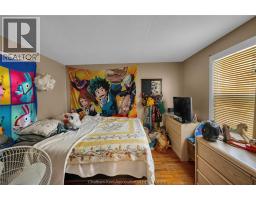 468 King STREET West - 36