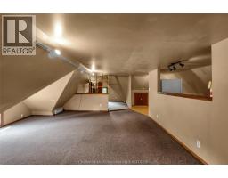 468 King STREET West - 38