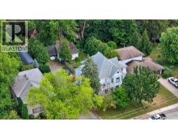 468 King STREET West - 4