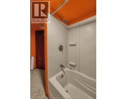 468 King STREET West - 40