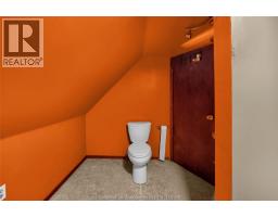 468 King STREET West - 41
