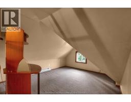 468 King STREET West - 43