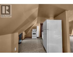 468 King STREET West - 44