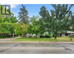 468 King STREET West - 6