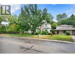 468 King STREET West - 7