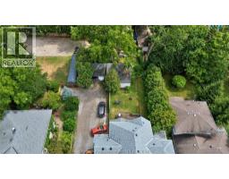468 King STREET West - 9