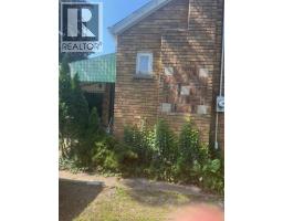 89 GLADSTONE AVENUE - 3