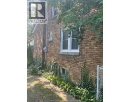 89 GLADSTONE AVENUE - 4