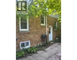 89 GLADSTONE AVENUE - 6