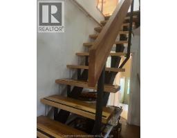 89 GLADSTONE AVENUE - 7