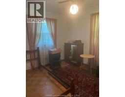 89 GLADSTONE AVENUE - 8