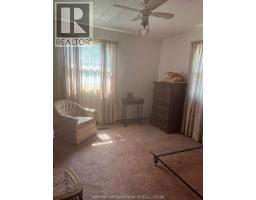 89 GLADSTONE AVENUE - 9