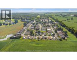 95 Dunkirk DRIVE - 10